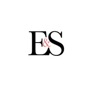 E&S Home Care Solutions - Home Care Provider logo