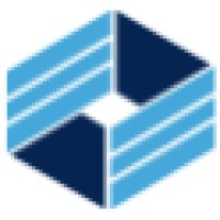 Acadental logo