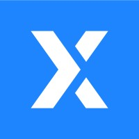 AvidXchange, Inc. logo