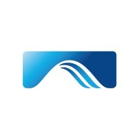 Freudenberg Sealing Technologies logo