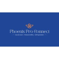 PhoenixProConnect, LLC logo