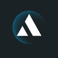 Aruza Marketing logo