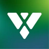 Veranex logo