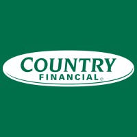 COUNTRY Financial® logo