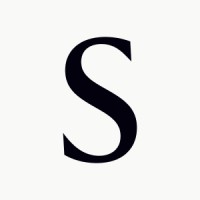 Solidroad logo