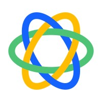 Close logo