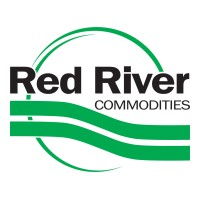 Red River Commodities Inc (Home of SunButter) logo