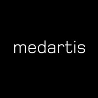 Medartis Inc. - United States logo