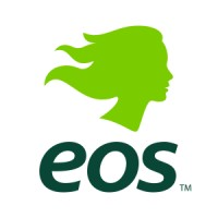Eos Energy Enterprises, Inc. logo