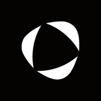 RESRG Automotive logo
