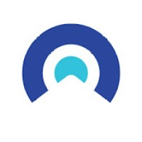 Perspective Therapeutics logo