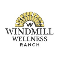 Windmill Wellness Ranch logo