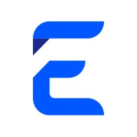 Epsilon logo