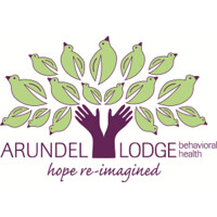 Arundel Lodge Behavioral Health logo