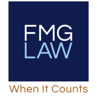 Freeman Mathis & Gary, LLP logo