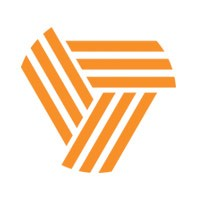 Trustpoint.One logo