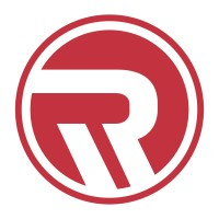 ReBrandCo logo