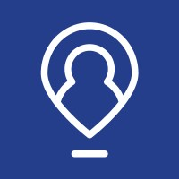 Akumin® logo