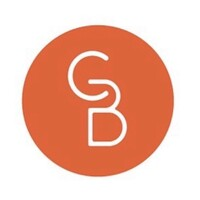 Carie Boyd Pharmaceuticals logo