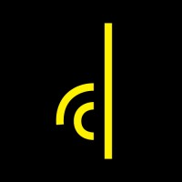 Dubin Research & Consulting (DRC) logo