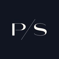 PS logo