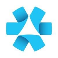 WorkCare, Inc. logo
