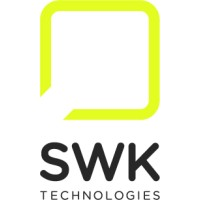 SWK Technologies, Inc. logo