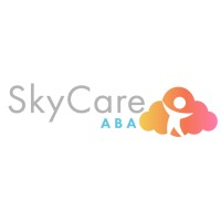 SkyCare ABA logo