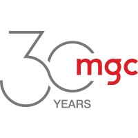 McAngus Goudelock & Courie logo