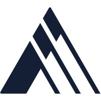 Arixa Capital logo