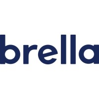 Brella logo