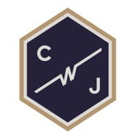 Commonwealth Joe Coffee Roasters logo