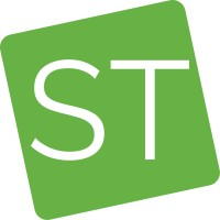 Seamless Talent logo