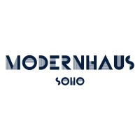 ModernHaus SoHo logo