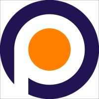 Parking Network B.V. logo