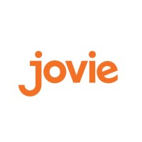 Jovie Cooee Group LTD logo