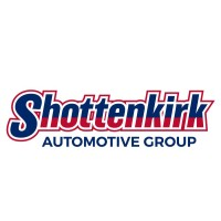 SHOTTENKIRK AUTOMOTIVE GROUP, INC logo