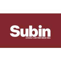 Subin Associates logo