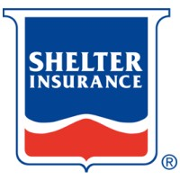 Shelter Insurance Companies logo