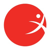 STGi logo