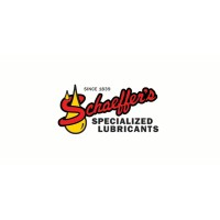 Schaeffer Mfg. Company logo