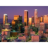 The Demarco Group logo