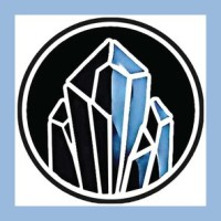 Feldspar & Flint LLC logo