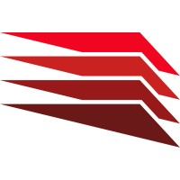 Scientific Systems logo