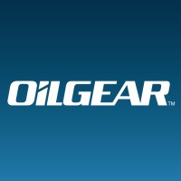 Oilgear logo