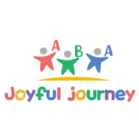 Joyful Journey ABA logo