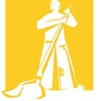 Prime Janitorial Service Corporation logo