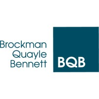 Brockman Quayle Bennett (BQB LLP) logo