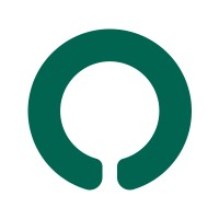 Oak Street Health, part of CVS Health logo