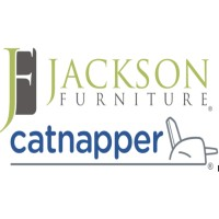 Jackson Furniture Industries logo